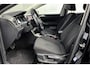 Volkswagen Polo 1.0 TSI DSG Comfortline | Adaptieve cruise control | Apple Carplay | Navigatie