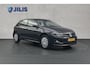 Volkswagen Polo 1.0 TSI DSG Comfortline | Adaptieve cruise control | Apple Carplay | Navigatie