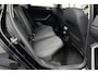 Volkswagen Polo 1.0 TSI DSG Comfortline | Adaptieve cruise control | Apple Carplay | Navigatie