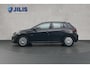 Volkswagen Polo 1.0 TSI DSG Comfortline | Adaptieve cruise control | Apple Carplay | Navigatie