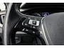 Volkswagen Polo 1.0 TSI DSG Comfortline | Adaptieve cruise control | Apple Carplay | Navigatie