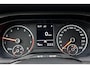 Volkswagen Polo 1.0 TSI DSG Comfortline | Adaptieve cruise control | Apple Carplay | Navigatie