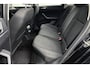 Volkswagen Polo 1.0 TSI DSG Comfortline | Adaptieve cruise control | Apple Carplay | Navigatie