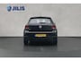 Volkswagen Polo 1.0 TSI DSG Comfortline | Adaptieve cruise control | Apple Carplay | Navigatie