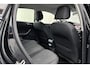 Volkswagen Polo 1.0 TSI DSG Comfortline | Adaptieve cruise control | Apple Carplay | Navigatie