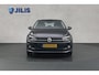 Volkswagen Polo 1.0 TSI DSG Comfortline | Adaptieve cruise control | Apple Carplay | Navigatie