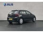 Volkswagen Polo 1.0 TSI DSG Comfortline | Adaptieve cruise control | Apple Carplay | Navigatie