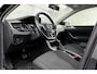 Volkswagen Polo 1.0 TSI DSG Comfortline | Adaptieve cruise control | Apple Carplay | Navigatie