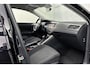 Volkswagen Polo 1.0 TSI DSG Comfortline | Adaptieve cruise control | Apple Carplay | Navigatie