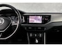 Volkswagen Polo 1.0 TSI DSG Comfortline | Adaptieve cruise control | Apple Carplay | Navigatie