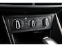 Volkswagen Polo 1.0 TSI DSG Comfortline | Adaptieve cruise control | Apple Carplay | Navigatie