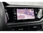 Volkswagen Polo 1.0 TSI DSG Comfortline | Adaptieve cruise control | Apple Carplay | Navigatie