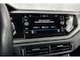 Volkswagen Polo 1.0 TSI DSG Comfortline | Adaptieve cruise control | Apple Carplay | Navigatie