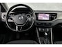 Volkswagen Polo 1.0 TSI DSG Comfortline | Adaptieve cruise control | Apple Carplay | Navigatie
