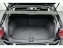 Volkswagen Polo 1.0 TSI DSG Comfortline | Adaptieve cruise control | Apple Carplay | Navigatie