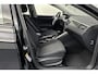 Volkswagen Polo 1.0 TSI DSG Comfortline | Adaptieve cruise control | Apple Carplay | Navigatie