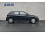 Volkswagen Polo 1.0 TSI DSG Comfortline | Adaptieve cruise control | Apple Carplay | Navigatie