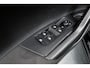 Volkswagen Polo 1.0 TSI DSG Comfortline | Adaptieve cruise control | Apple Carplay | Navigatie