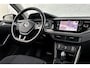Volkswagen Polo 1.0 TSI DSG Comfortline | Adaptieve cruise control | Apple Carplay | Navigatie