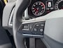 SEAT Ateca 1.5 TSI Xcellence | Navi | Trekhaak | Leer | 88.674 km Dealeronderhouden