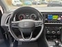 SEAT Ateca 1.5 TSI Xcellence | Navi | Trekhaak | Leer | 88.674 km Dealeronderhouden