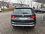 SEAT Ateca 1.5 TSI Xcellence | Navi | Trekhaak | Leer | 88.674 km Dealeronderhouden