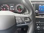 SEAT Ateca 1.5 TSI Xcellence | Navi | Trekhaak | Leer | 88.674 km Dealeronderhouden
