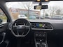 SEAT Ateca 1.5 TSI Xcellence | Navi | Trekhaak | Leer | 88.674 km Dealeronderhouden