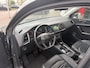 SEAT Ateca 1.5 TSI Xcellence | Navi | Trekhaak | Leer | 88.674 km Dealeronderhouden