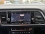 SEAT Ateca 1.5 TSI Xcellence | Navi | Trekhaak | Leer | 88.674 km Dealeronderhouden