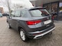 SEAT Ateca 1.5 TSI Xcellence | Navi | Trekhaak | Leer | 88.674 km Dealeronderhouden