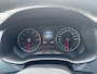 SEAT Ateca 1.5 TSI Xcellence | Navi | Trekhaak | Leer | 88.674 km Dealeronderhouden