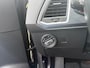 SEAT Ateca 1.5 TSI Xcellence | Navi | Trekhaak | Leer | 88.674 km Dealeronderhouden