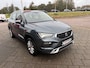 SEAT Ateca 1.5 TSI Xcellence | Navi | Trekhaak | Leer | 88.674 km Dealeronderhouden