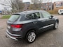 SEAT Ateca 1.5 TSI Xcellence | Navi | Trekhaak | Leer | 88.674 km Dealeronderhouden