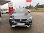 SEAT Ateca 1.5 TSI Xcellence | Navi | Trekhaak | Leer | 88.674 km Dealeronderhouden