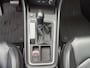 SEAT Ateca 1.5 TSI Xcellence | Navi | Trekhaak | Leer | 88.674 km Dealeronderhouden