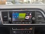 SEAT Ateca 1.5 TSI Xcellence | Navi | Trekhaak | Leer | 88.674 km Dealeronderhouden