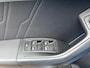 SEAT Ateca 1.5 TSI Xcellence | Navi | Trekhaak | Leer | 88.674 km Dealeronderhouden