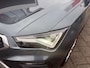SEAT Ateca 1.5 TSI Xcellence | Navi | Trekhaak | Leer | 88.674 km Dealeronderhouden