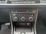SEAT Ateca 1.5 TSI Xcellence | Navi | Trekhaak | Leer | 88.674 km Dealeronderhouden