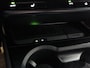 Lexus UX 250h F-Sport / PDC / Schuifdak / Trekhaak