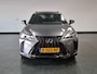 Lexus UX 250h F-Sport / PDC / Schuifdak / Trekhaak