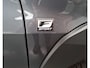 Lexus UX 250h F-Sport / PDC / Schuifdak / Trekhaak