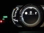 Lexus UX 250h F-Sport / PDC / Schuifdak / Trekhaak