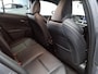 Lexus UX 250h F-Sport / PDC / Schuifdak / Trekhaak
