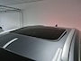 Lexus UX 250h F-Sport / PDC / Schuifdak / Trekhaak