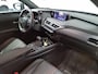 Lexus UX 250h F-Sport / PDC / Schuifdak / Trekhaak
