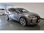 Lexus UX 250h F-Sport / PDC / Schuifdak / Trekhaak