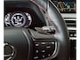 Lexus UX 250h F-Sport / PDC / Schuifdak / Trekhaak